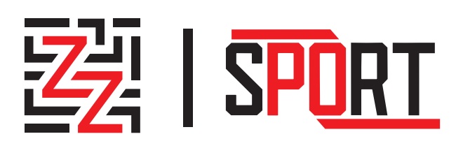 LOGOTIP - ZZP_Šport